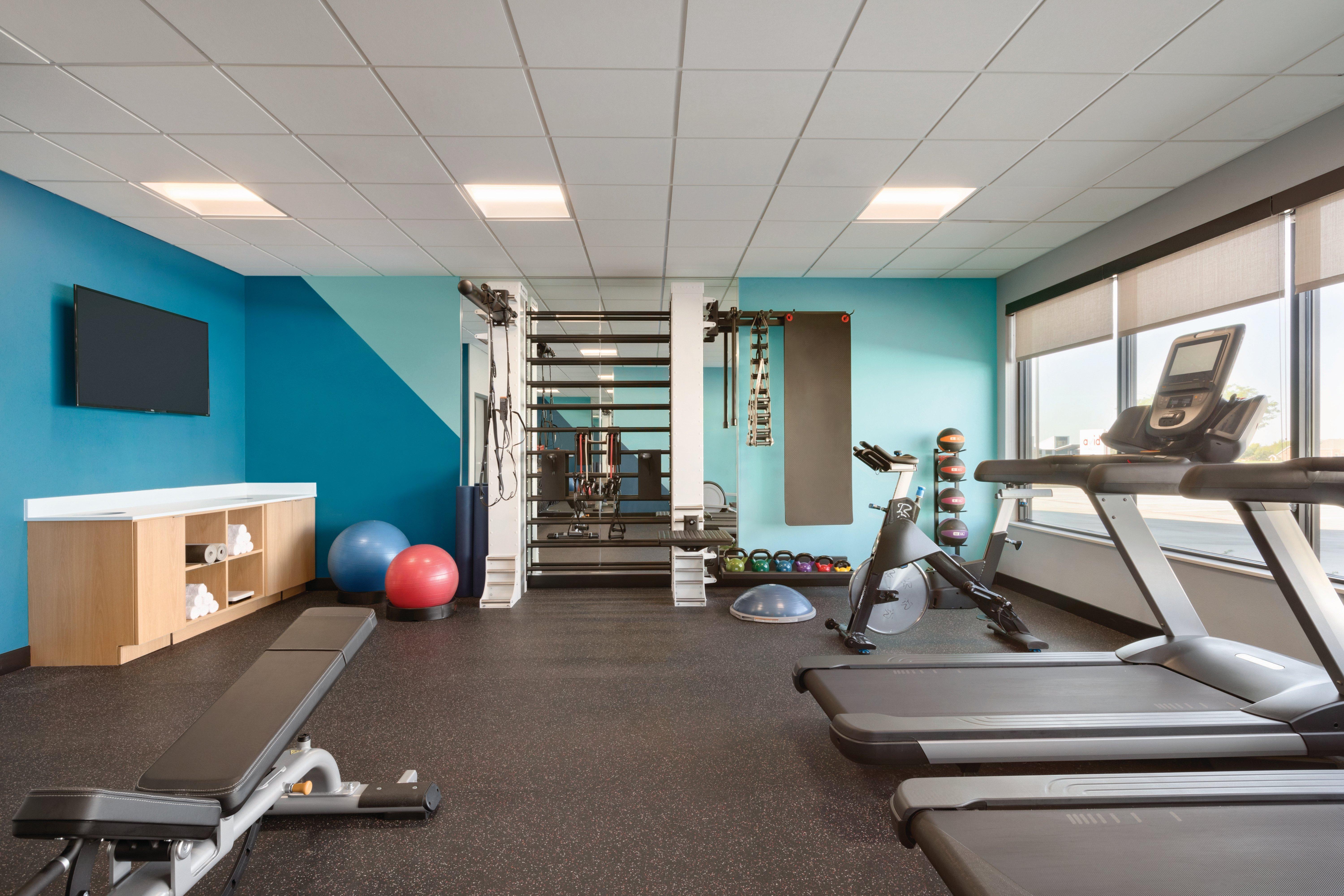 Avid Hotel Nashville - Lebanon An Ihg Hotel المظهر الخارجي الصورة